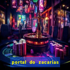 portal do zacarias brigas de mulheres